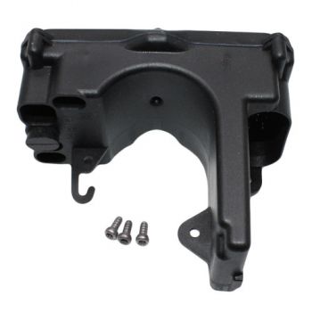  Webasto Контролен блок 24v Diesel AT2000ST