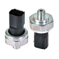 Датчик тиску кондиціонера  AC-9XX08-CH