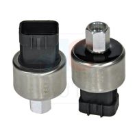 Датчик тиску кондиціонера  AC-9XX17-CH