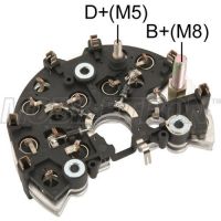 Діодний міст генератора RB-108H