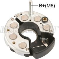 Діодний міст генератора RB-13H