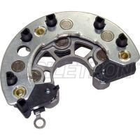 Діодний міст генератора RB-166H