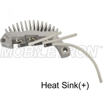 Діодний міст генератора RC-01HV Діодний міст генератора RC-01HV