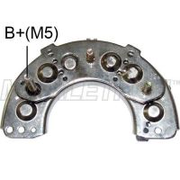 Діодний міст генератора RH-09C