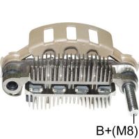 Діодний міст генератора RM-128