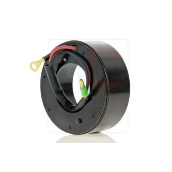 Електромагнітна муфта компресора кондиціонера  AC-4KE02-CH