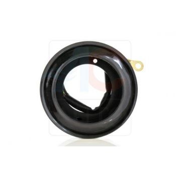 Електромагнітна муфта компресора кондиціонера  AC-4KE02-CH