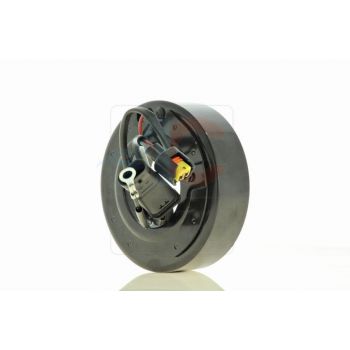 Електромагнітна муфта компресора кондиціонера  AC-4VI08-CH