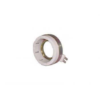 
Электромагнитная муфта компрессора HARRISON V5 MSG BO-1019  BO-1019

