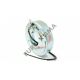 
Электромагнитная муфта компрессора ZEXEL TM08/TM13/TM15/TM16 EUROKLIMA CC106  CC106
