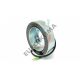 
Электромагнитная муфта компрессора ZEXEL TM08/TM13/TM15/TM16 EUROKLIMA CC106  CC106
