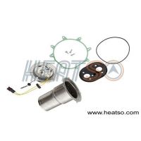 Горелка Webasto с Glowpin 24v  AT3500/5000