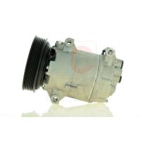 Компресор кондиціонера  AC-1DL038-DL