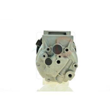 Компресор кондиціонера  AC-1DL038-DL