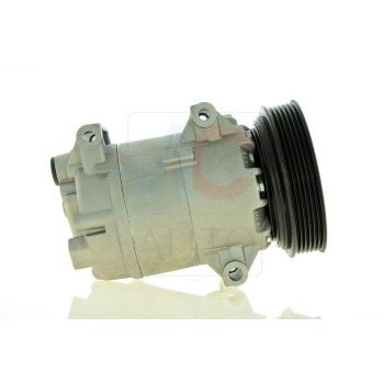 Компресор кондиціонера  AC-1DL038-DL