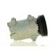 Компресор кондиціонера  AC-1DL038-DL