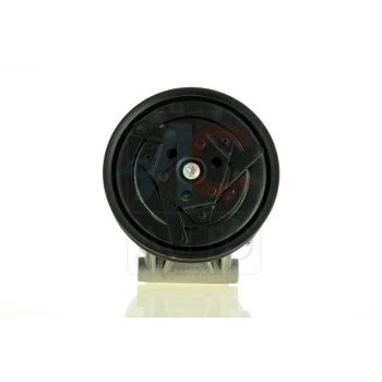 Компресор кондиціонера  AC-1DL038-DL