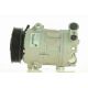Компресор кондиціонера  AC-1DL150-AC