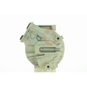 Компресор кондиціонера  AC-1DL150-AC