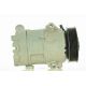 Компресор кондиціонера  AC-1DL150-AC