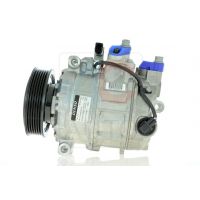 Компресор кондиціонера  AC-1DN021_DCP02027-AC