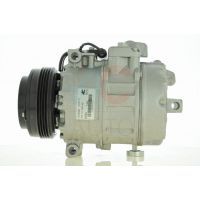 Компресор кондиціонера  AC-1DN030_DCP05039-AC