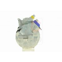 Компресор кондиціонера  AC-1DN035_DCP05020-CH