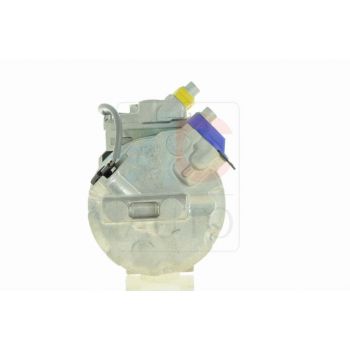 Компресор кондиціонера  AC-1DN035_DCP05020-CH