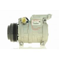 Компресор кондиціонера  AC-1DN096_DCP14002-AC