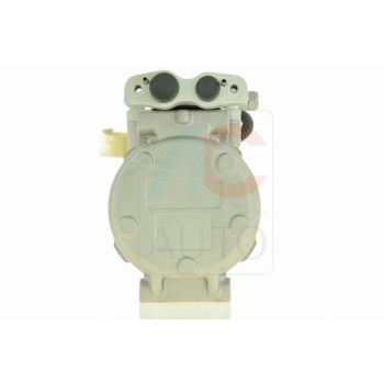 Компресор кондиціонера  AC-1DN096_DCP14002-AC