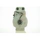 Компресор кондиціонера  AC-1DN106_DCP17011-DN