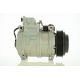 Компресор кондиціонера  AC-1DN106_DCP17011-DN