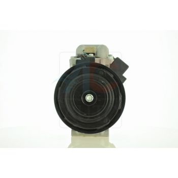 Компресор кондиціонера  AC-1DN106_DCP17011-DN