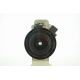 Компресор кондиціонера  AC-1DN106_DCP17011-DN