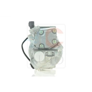 Компресор кондиціонера  AC-1DN182_DCP17054-DN