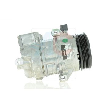 Компресор кондиціонера  AC-1DN182_DCP17054-DN