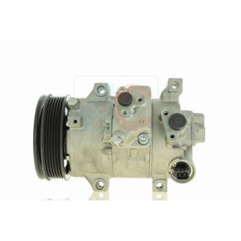 Компресор кондиціонера  AC-1DN191_DCP50302-DN