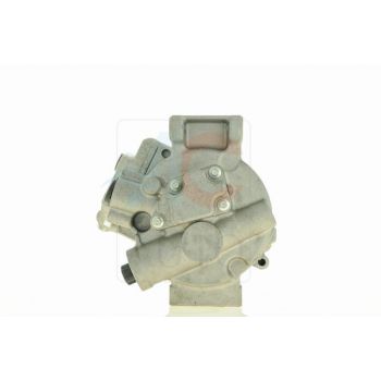 Компресор кондиціонера  AC-1DN191_DCP50302-DN