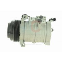 Компресор кондиціонера  AC-1DN213_DCP06021-AC