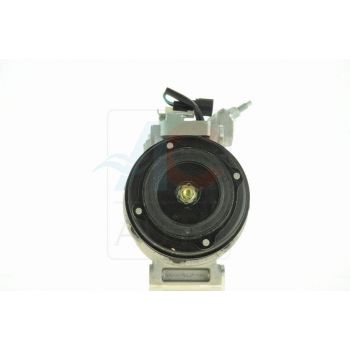 Компресор кондиціонера  AC-1DN221-CH