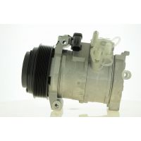 Компресор кондиціонера  AC-1DN227_DCP06020-AC