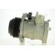 Компресор кондиціонера  AC-1DN227_DCP06020-AC