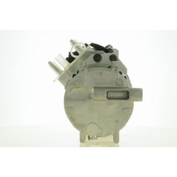 Компресор кондиціонера  AC-1DN227_DCP06020-AC