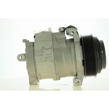 Компресор кондиціонера  AC-1DN227_DCP06020-AC