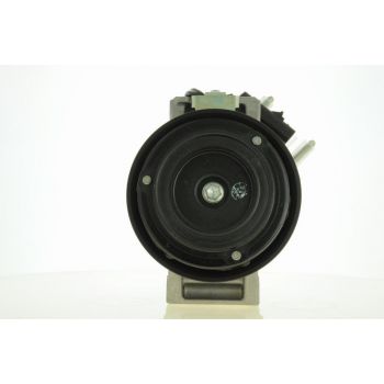 Компресор кондиціонера  AC-1DN227_DCP06020-AC