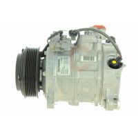 Компресор кондиціонера  AC-1DN386_DCP05096-DN