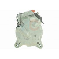 Компресор кондиціонера  AC-1DN386_DCP05096-DN