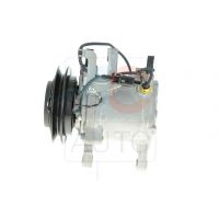 Компресор кондиціонера  AC-1DN457_DCP99830-DN