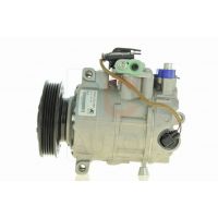 Компресор кондиціонера  AC-1DN565_DCP17167-AC