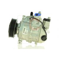Компресор кондиціонера  AC-1DN576_DCP02099-DN